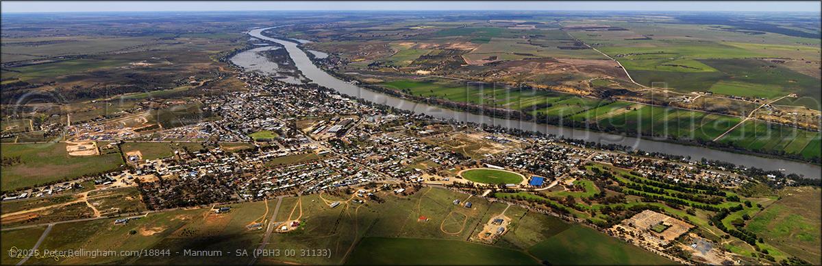 Peter Bellingham Photography Mannum - SA (PBH3 00 31133)